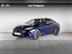 BMW 2-serie Gran Coupé - M235 xDrive Innovation M Sportpakket Pro Individual Aut