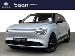 Dongfeng Box - Baan Twente Edition 42 kWh l Getinte ramen l Two-Tone l 360 Camera l Adaptief Cruise contr