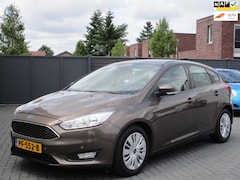 Ford Focus - 1.0 Trend Automaat Clima Pdc