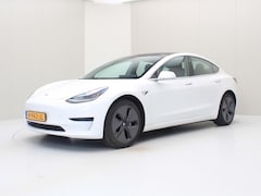 Tesla Model 3 - Standard RWD Plus [ AUTOPILOT+60 kWh+PREMIUM AUDIO ]