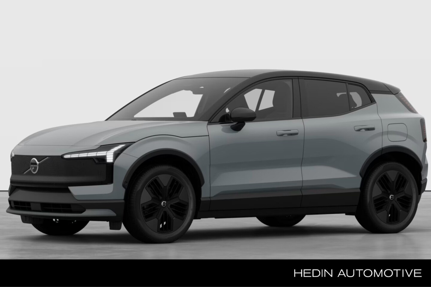 Volvo EX30 Cross Country - Twin Motor Performance Ultra 69 kWh | Uit Voorraad Leverbaar | Pine Interior | Panoramadak - AutoWereld.nl