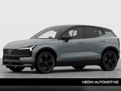 Volvo EX30 Cross Country - Twin Motor Performance Ultra 69 kWh | Uit Voorraad Leverbaar | Pine Interior | Panoramadak