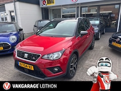 SEAT Arona - 1.0 TSI FR Business Intense