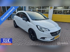 Opel Corsa - 1.4 Color Edition