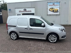 Mercedes-Benz Citan - 109 CDI BlueEFFICIENCY NL AUTO ZEER MOOI 6999E