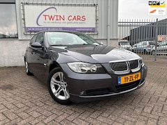 BMW 3-serie - 318i Business Line Navi Airco