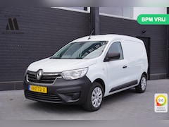 Renault Express - 1.5 dCi EURO 6 - Airco - Cruise - PDC - € 13.950, - Excl