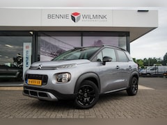 Citroën C3 Aircross - 1.2 PT S&S Origins