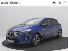 Mitsubishi Colt - 1.6 HEV Intense | €3000, - voordeel |