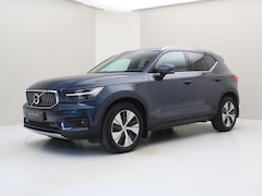 Volvo XC40 - T4 Twin Engine 211pk Geartronic Inscription Expression [ TREKHAAK+CLIMAAT+CRUISE+PDC+CAMER