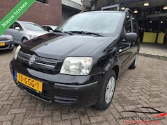 Fiat Panda - 1.2 Edizione Cool