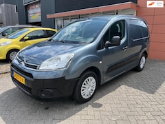 Citroën Berlingo - 1.6 VTi 500 Club benzine airco marge