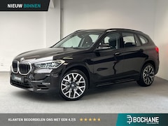 BMW X1 - sDrive18i High Executive | X-LINE | SPORTSTOELEN |