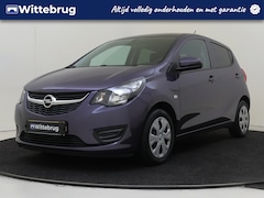 Opel Karl - 1.0 ecoFLEX Edition Airco