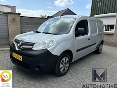 Renault Kangoo - bestel 1.5 dCi 90 MAXI Energy|Airco|MARGE