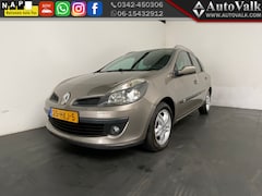 Renault Clio Estate - 1.6-16V Dynamique
