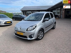Renault Twingo - 1.2-16V Collection