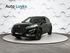 Ford Kuga - PHEV ST-Line X | 20'' L.M. Velgen | B&O Premium Audio | Elektrische Achterklep