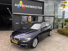 BMW 3-serie Touring - 316i Executive