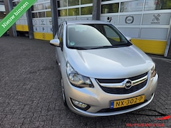 Opel Karl - 1.0 ecoFLEX Edition