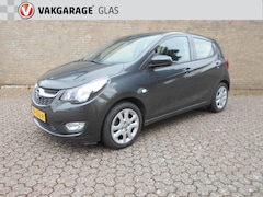 Opel Karl - 1.0 Edition Winterpakket / PDC