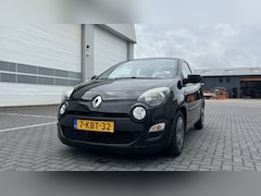 Renault Twingo - 1.2 16V Collection