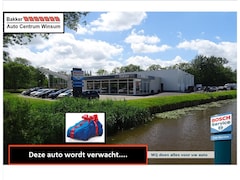 Volkswagen Golf - GTE 272PK DSG CAMERA/ADAP.CRUISE/STOEL+STUURVERW