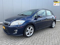 Toyota Auris - 1.8 Full Hybrid Dynamic