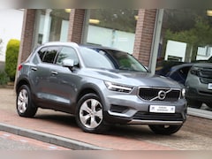 Volvo XC40 - 1.5 T3 Momentum Navi HK Camera LED