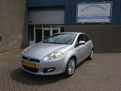 Fiat Bravo - 1.4 T-Jet Edizione Prima