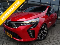 Mitsubishi Colt - 1.0T MT Intense+