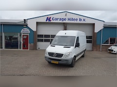 Mercedes-Benz Sprinter - 313 2.2 CDI 366 DC