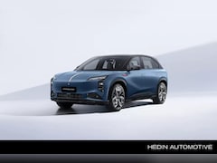 Hongqi E-HS7 - Long Range Launch Edition 111kWh | 600KM WLTP actieradius | Panoramadak | Draadloos Apple
