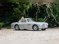 Talbot Lago - T14 LS 2500 Sport