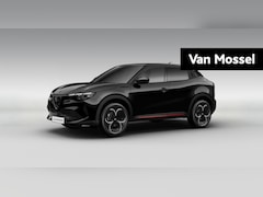 Alfa Romeo Junior - 1.2 Turbo Hybrid Ibrida Speciale | 8 jaar Fabrieksgarantie | Apple&Android Carplay | Parke