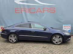 Volkswagen CC - 2.0 TSI Prijs is EX BPM