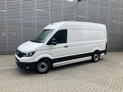 Volkswagen Crafter - 30 2.0 TDI 102PK L3H3 Comfortline