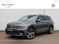 Volkswagen Tiguan Allspace - 1.5 TSI Highline Business R 7p. 150pk DSG7