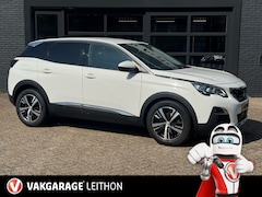 Peugeot 3008 - 1.2 PureTech Allure