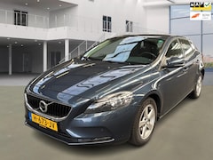 Volvo V40 - 2.0 D2 Kinetic EXPORT
