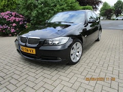 BMW 3-serie - 325i