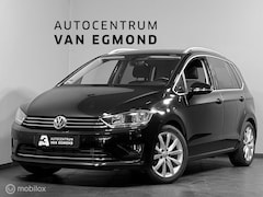 Volkswagen Golf Sportsvan - 1.2 TSI Highline | CARPLAY | NAVI