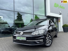 Volkswagen Golf - 1.0 TSI Highline * Panoramadak * Stoelverwarming * Clima