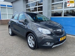 Opel Mokka - 1.6 Selection