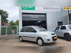 Hyundai Matrix - 1.6i Dynamic AUTOMAAT