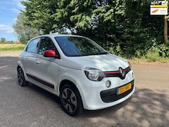 Renault Twingo - 1.0 SCe Collection | 5-drs. | Airco APK 09-2026