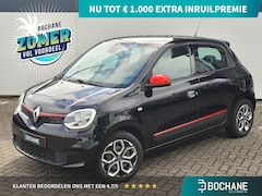 Renault Twingo - 1.0 SCe Collection | 1e Eigenaar | Dealer Onderhouden | Airco | Carplay