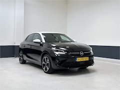 Opel Corsa - 1.2 GS Line | 1 Eig | NL | Apple Carplay/ Android Auto| Navigatie | PDC |
