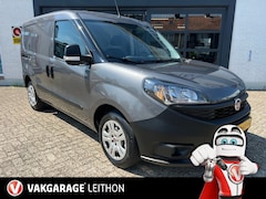 Fiat Doblò Cargo - 1.6 MJ L1H1 ECO JET - 3 zits