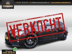 BMW 3-serie Touring - 320i M Sport Edition ✅Leder✅Trekhaak elektrisch✅Navipro